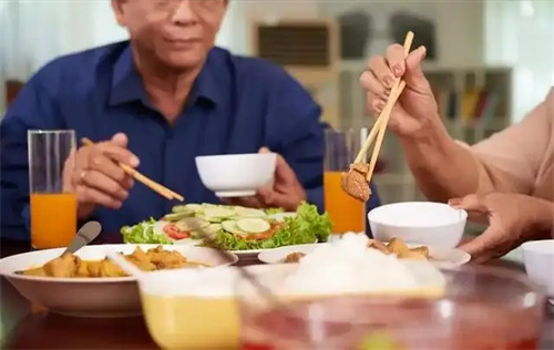 细节介绍