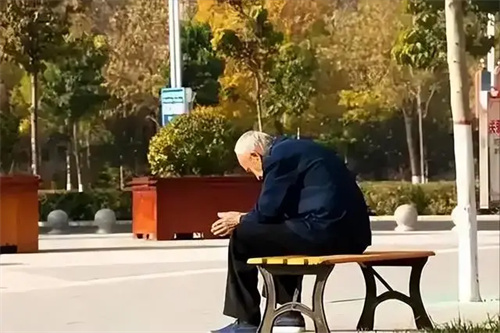 细节介绍