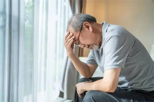 详细说明