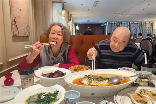 细节描述