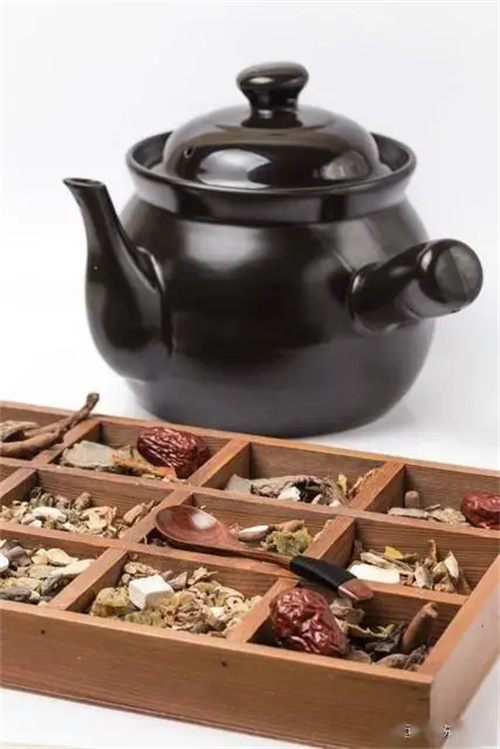 细节说明