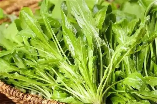 细节呈现