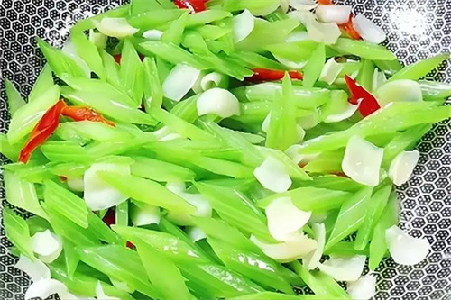 图片细节