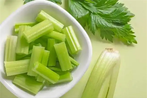 细节说明