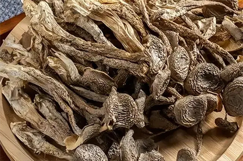 详细说明