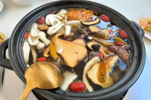 详细说明