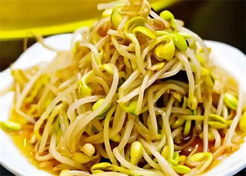细节说明