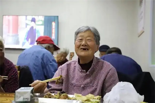 细节呈现