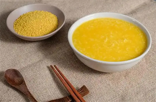 细节介绍