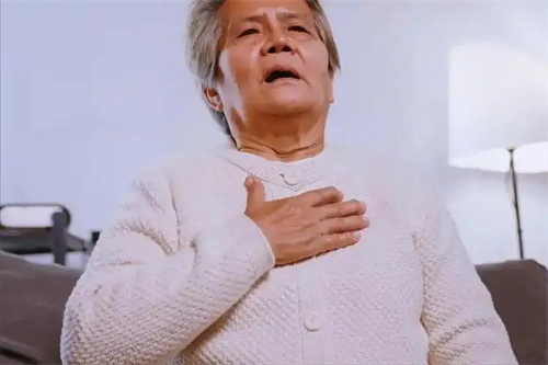 详细说明