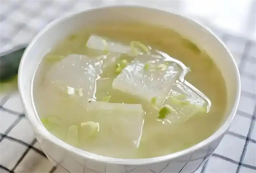 详细介绍