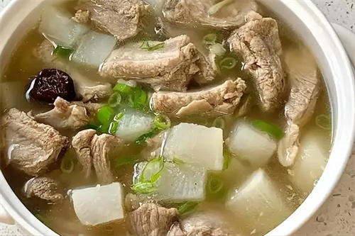 细节说明