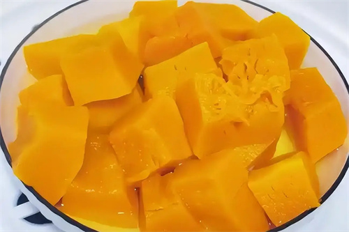 详细说明