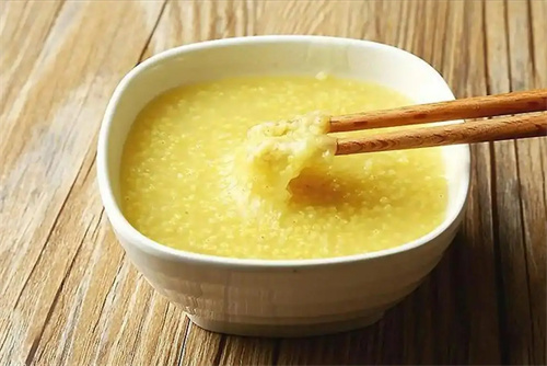 细节说明