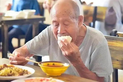 详细描述