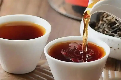 细节介绍