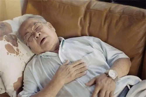 详细说明