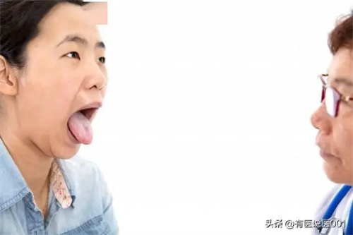 详细说明