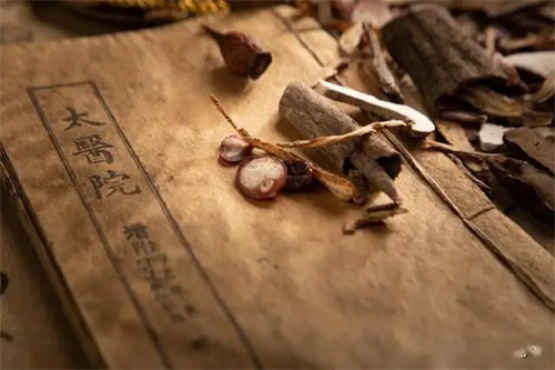 细节呈现