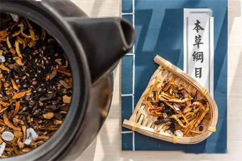 详细说明