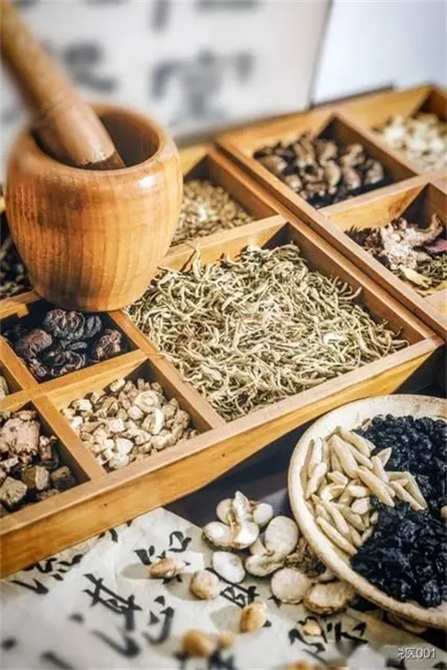 细节介绍