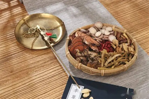 详细说明