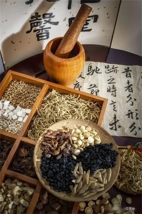细节描述