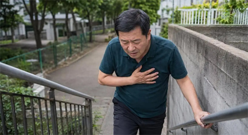 详细展示