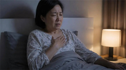 详细介绍