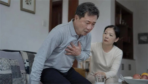 详细说明