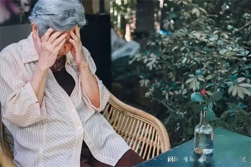 详细说明