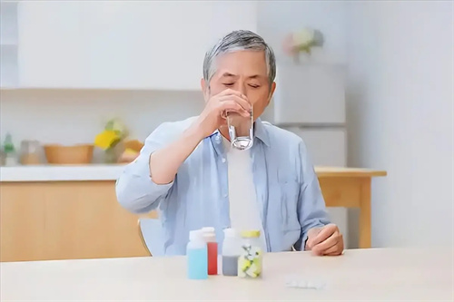 细节介绍