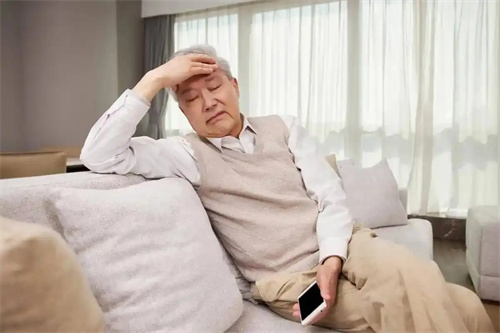 详细描述