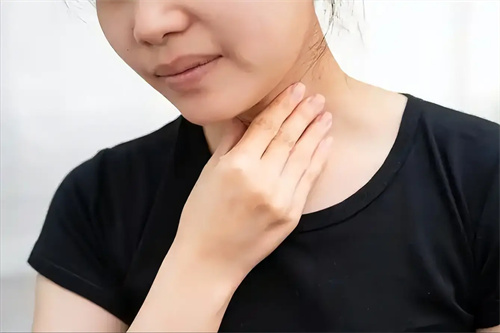 细节描述