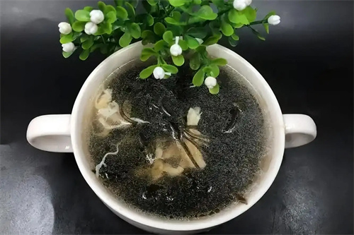 细节介绍