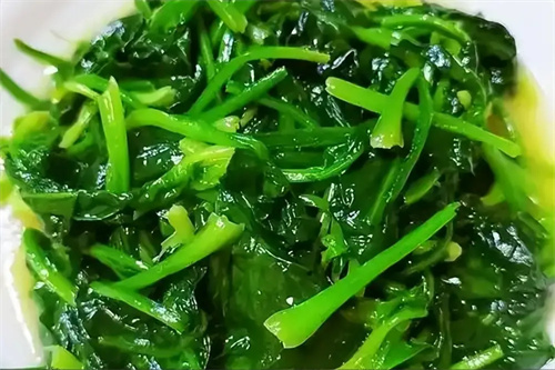 详细说明