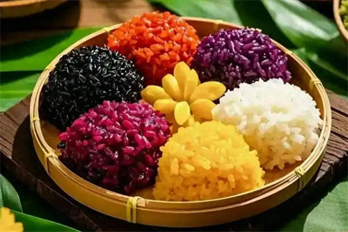 细节描述