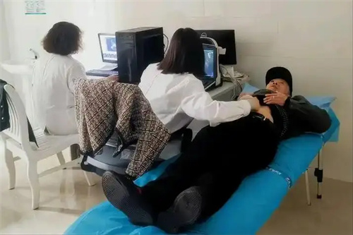 详细说明