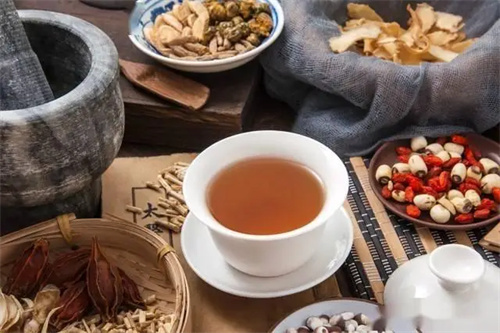 详细介绍