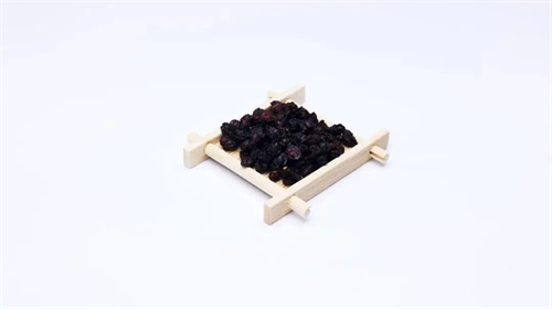 细节描述