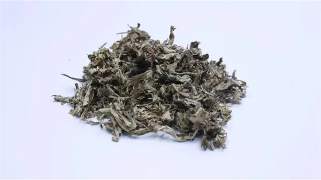 详细说明