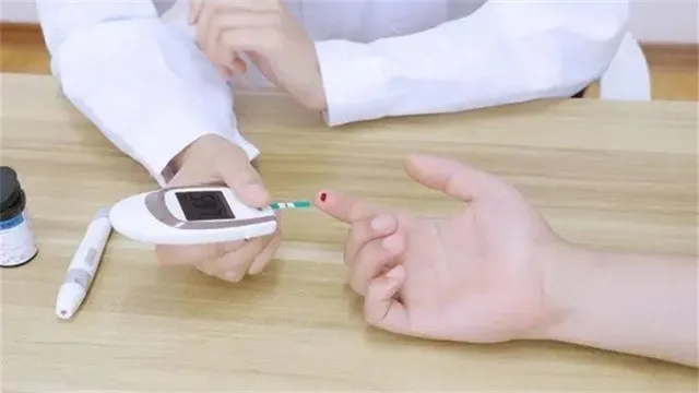 详细说明