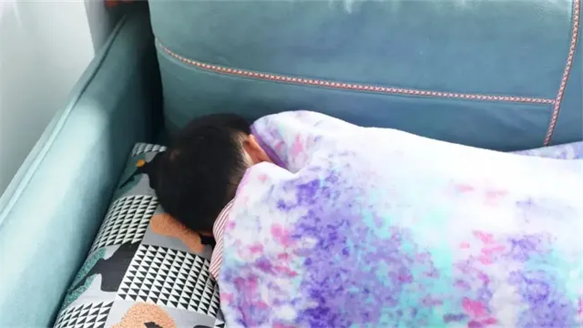 细节描述