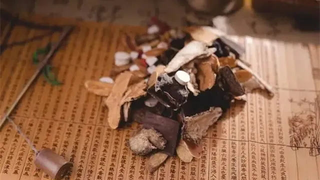 详细介绍