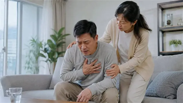 详细描述