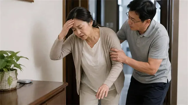 细节说明