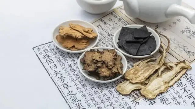 细节介绍