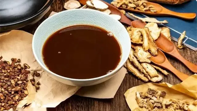 细节说明