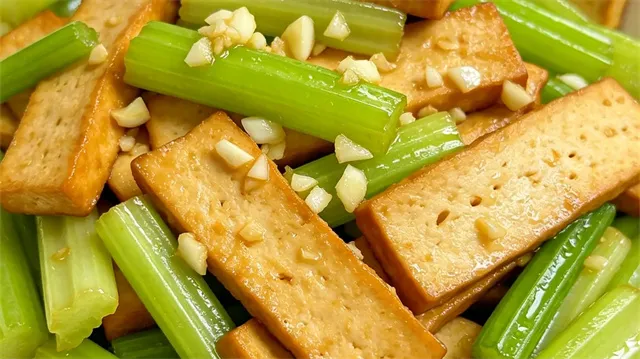 详细说明