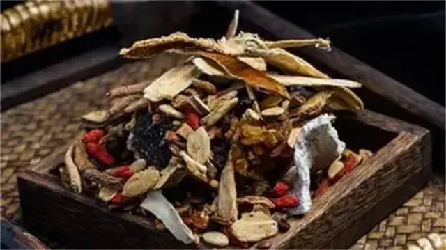 细节呈现